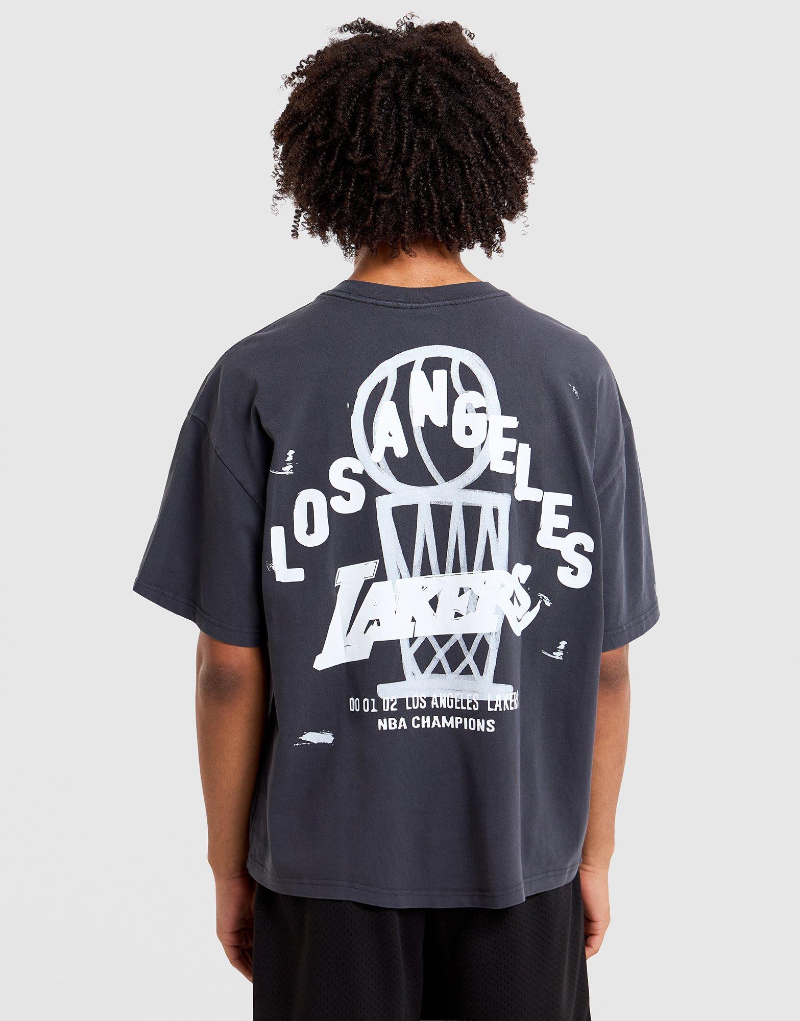 LA Lakers T-Shirt