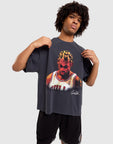 Rodman T-Shirt
