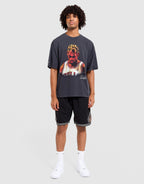 Rodman T-Shirt