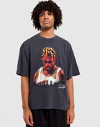 Rodman T-Shirt