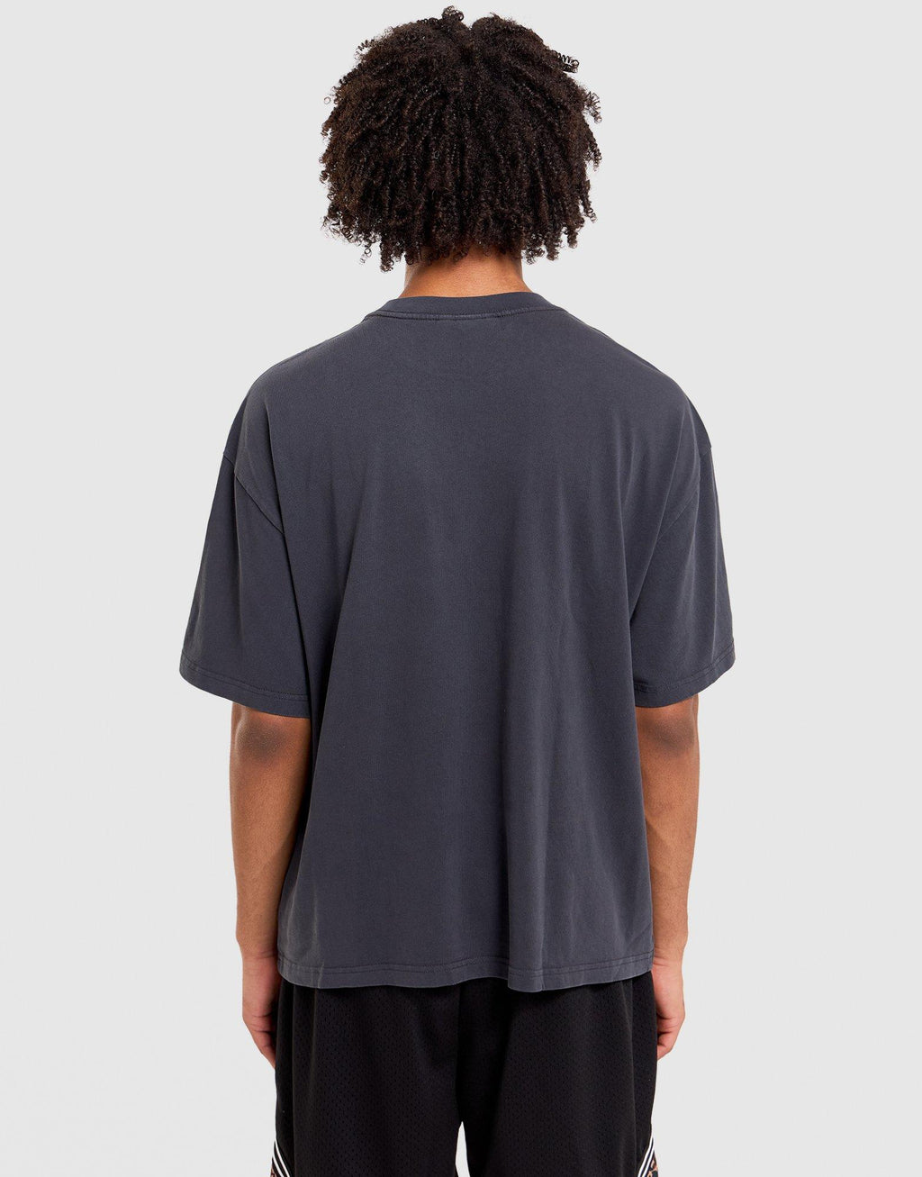 Rodman T-Shirt