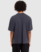 Rodman T-Shirt