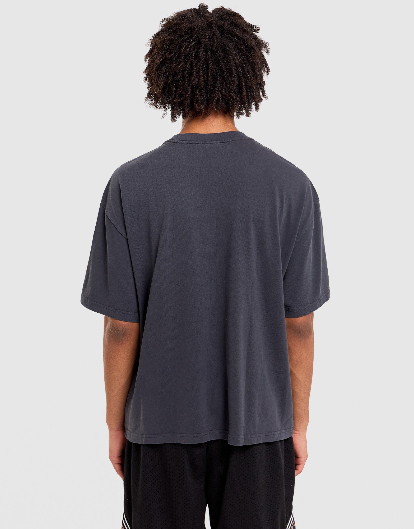Rodman T-Shirt