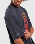Rodman T-Shirt