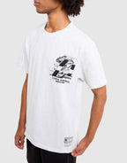 LA Lakers Champions T-Shirt