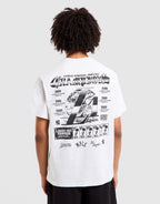 LA Lakers Champions T-Shirt