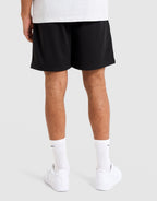 LA Lakers Champs Mesh Shorts