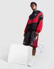 Chicago Bulls Shorts