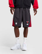 Chicago Bulls Shorts
