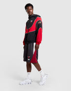 Chicago Bulls Shorts