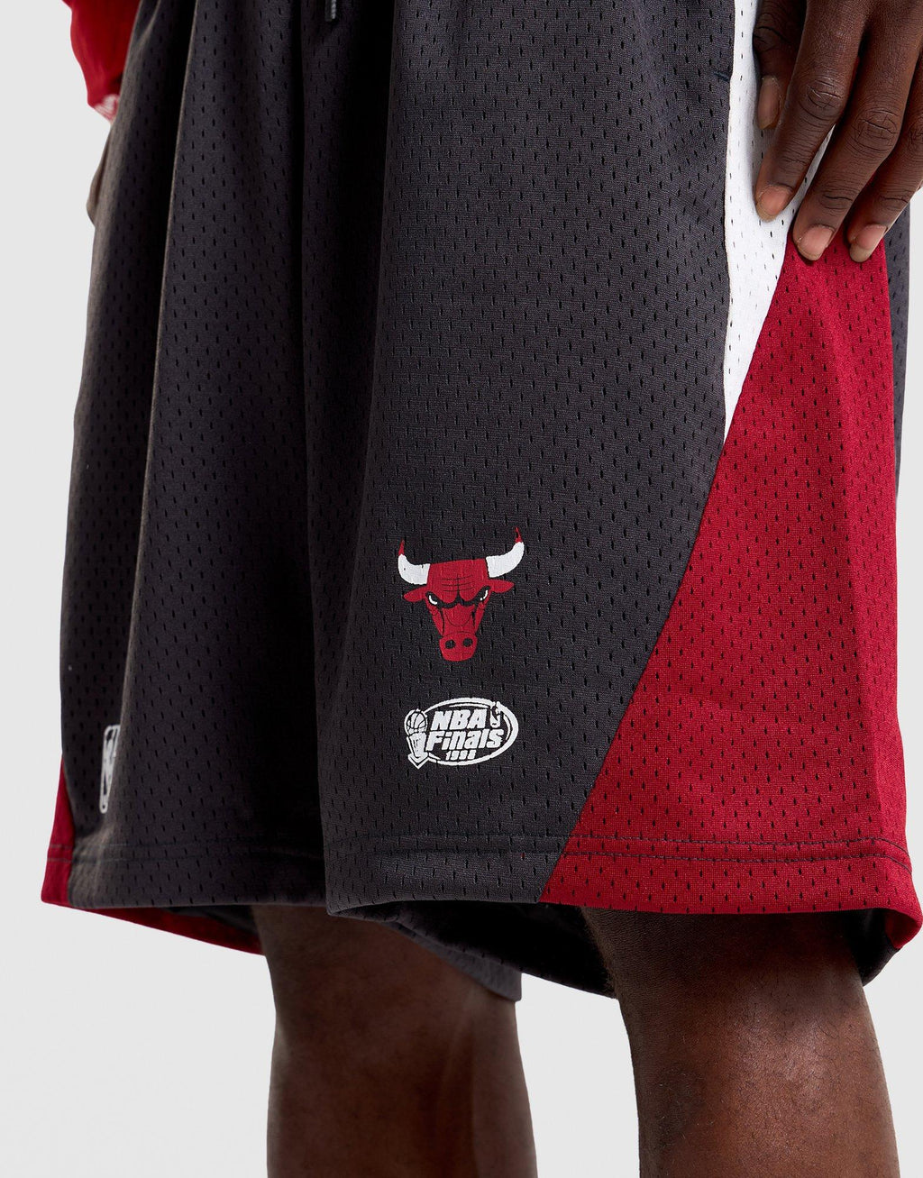 Chicago Bulls Shorts