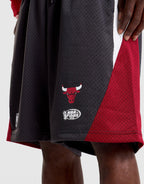 Chicago Bulls Shorts