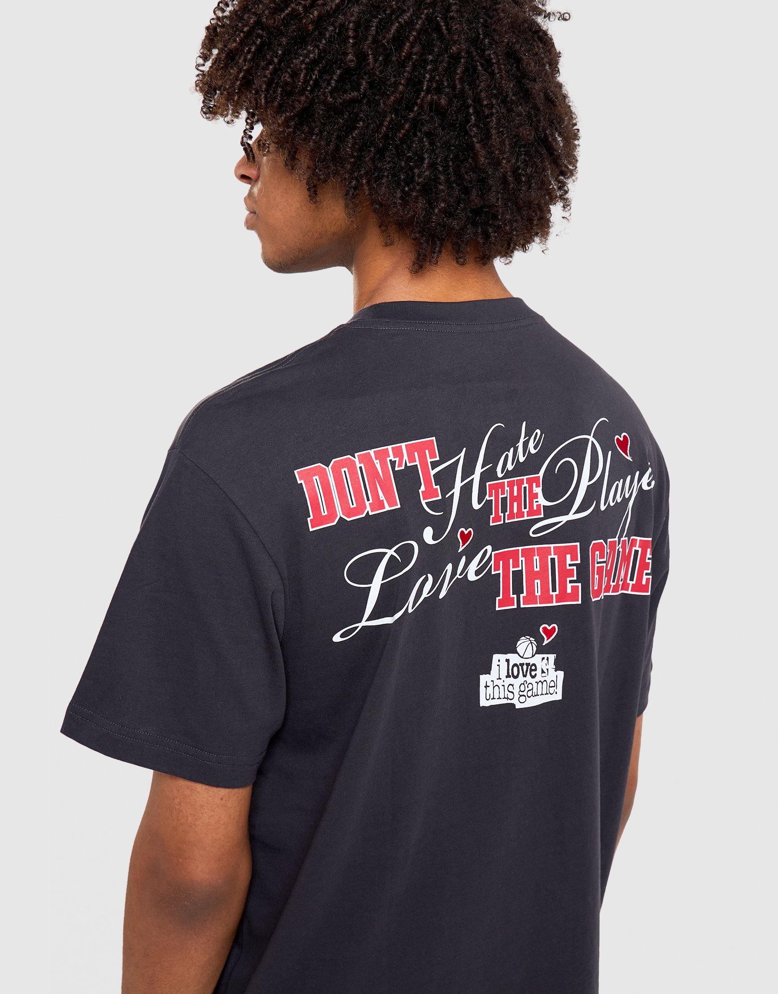 Chicago Bulls T-Shirt
