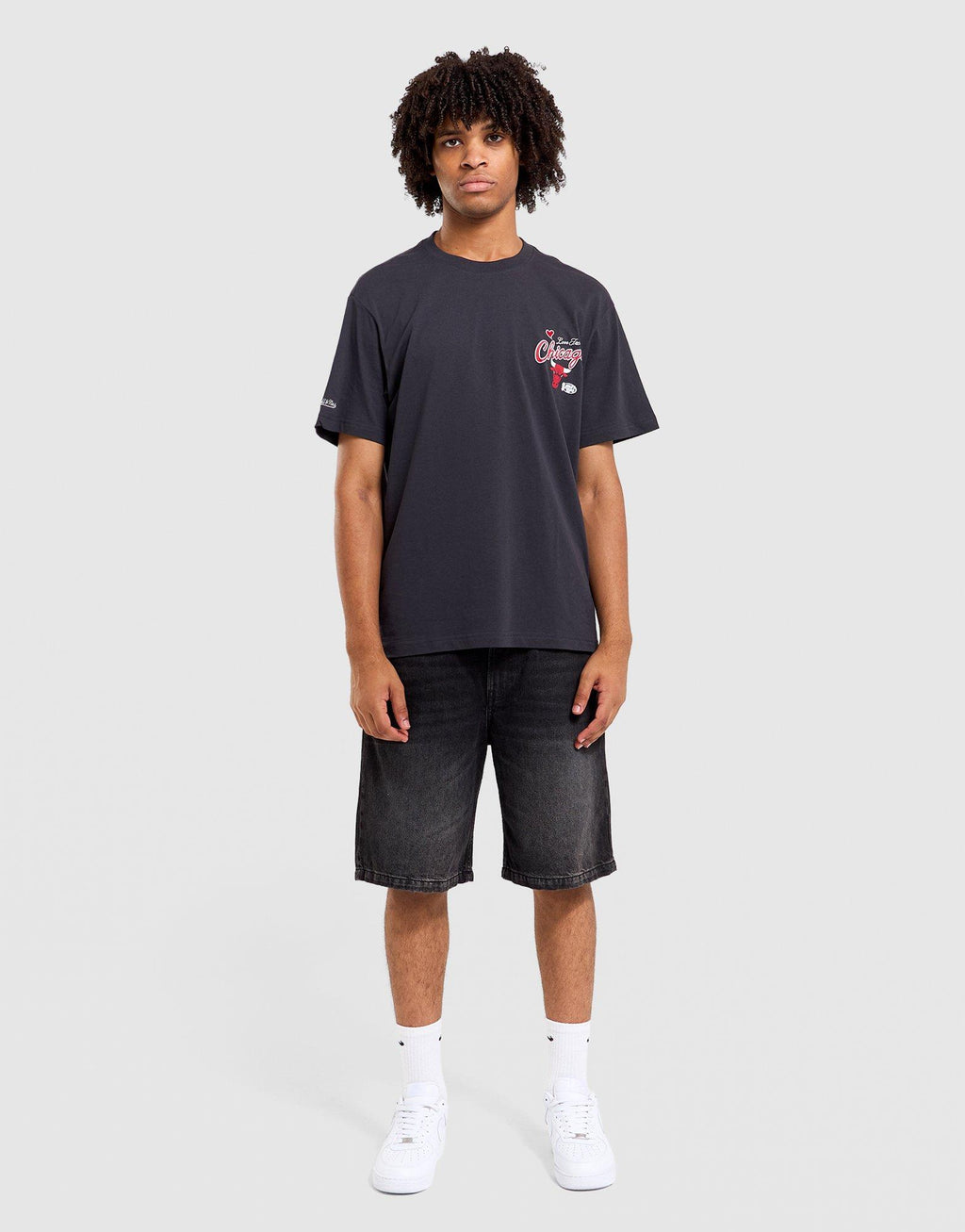 Chicago Bulls T-Shirt