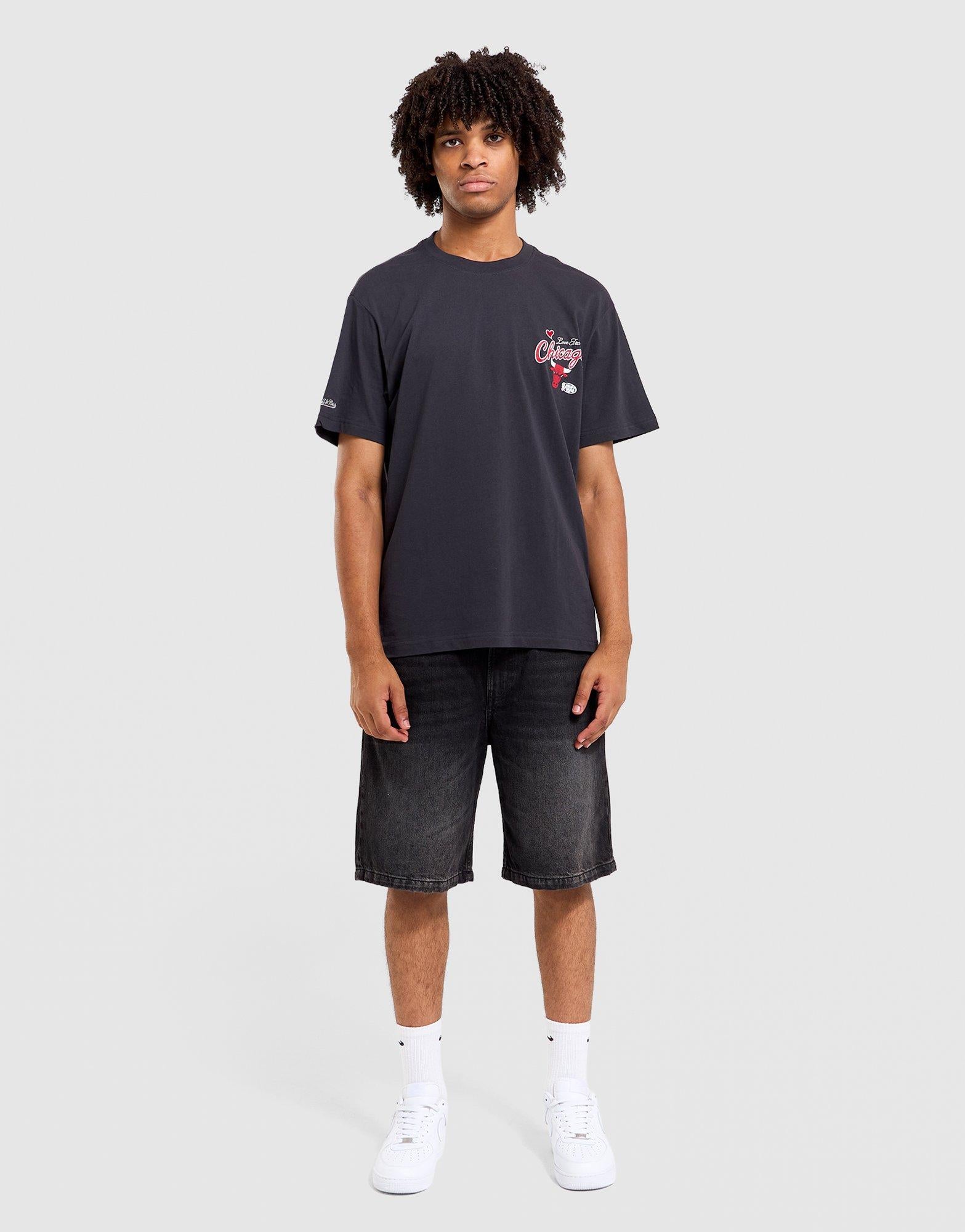 Chicago Bulls T-Shirt