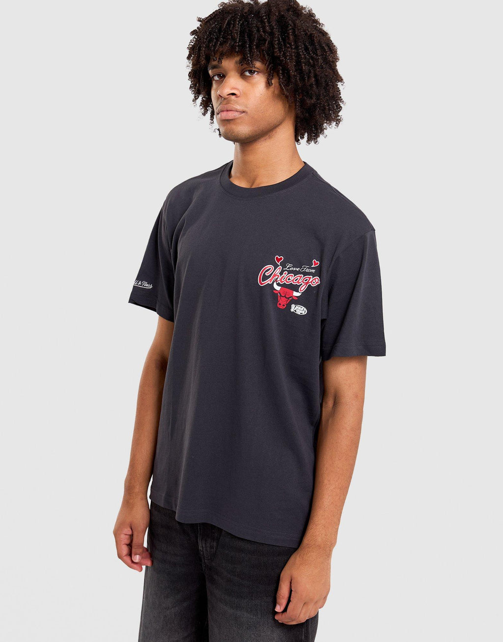 Chicago Bulls T-Shirt