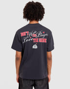 Chicago Bulls T-Shirt