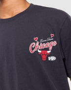 Chicago Bulls T-Shirt