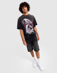 Chicago Bulls Dynasty T-Shirt