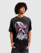 Chicago Bulls Dynasty T-Shirt