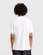 Chicago Bulls Back2Back T-Shirt