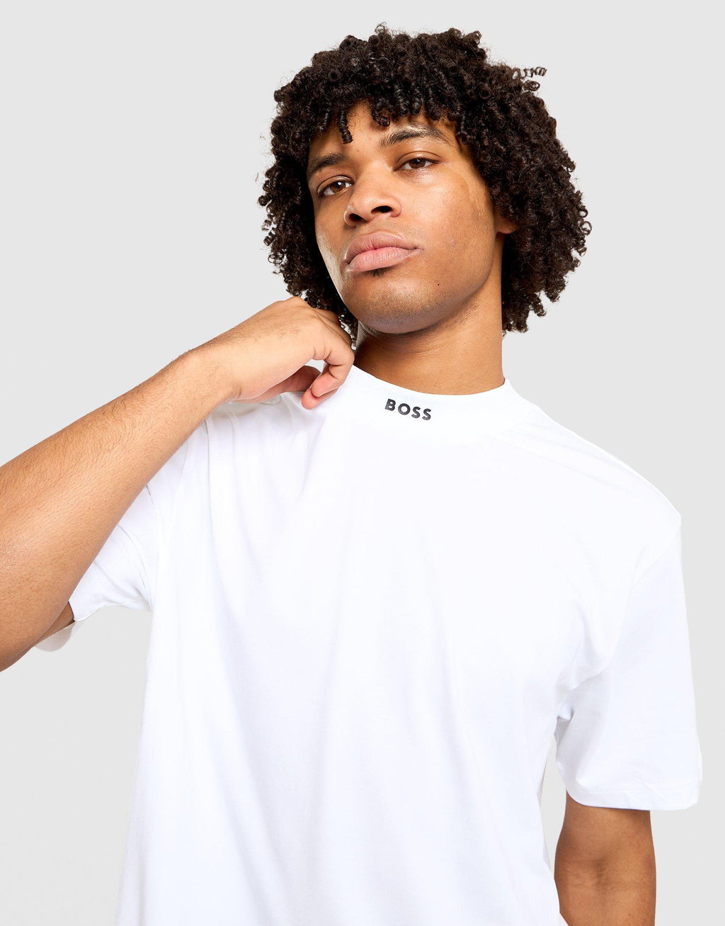 Oversized T-Shirt