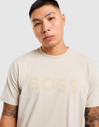 Tonal Logo T-Shirt