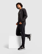 Hadiko Joggers