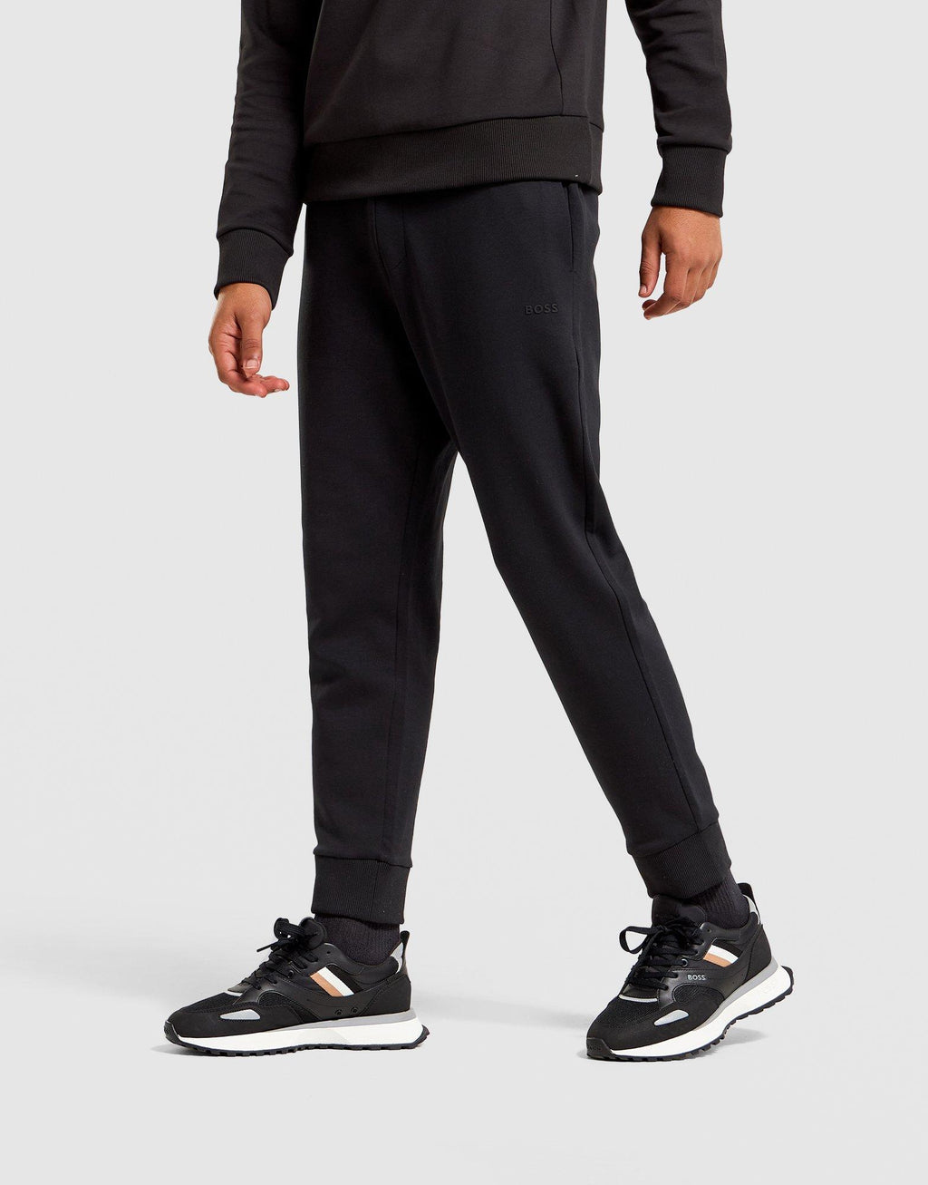 Hadiko Joggers