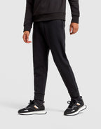 Hadiko Joggers