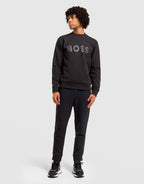 Hadiko Joggers