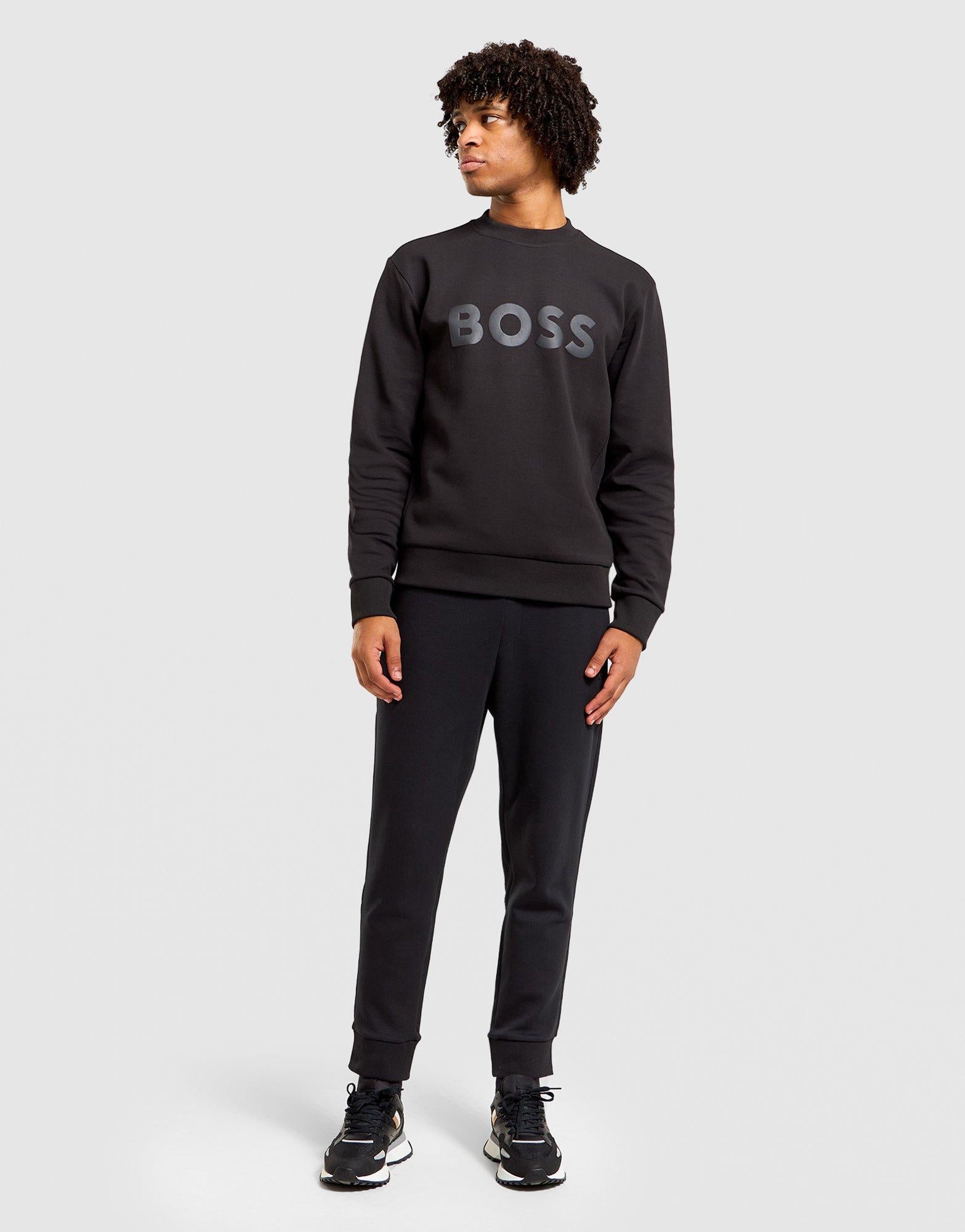 Hadiko Joggers