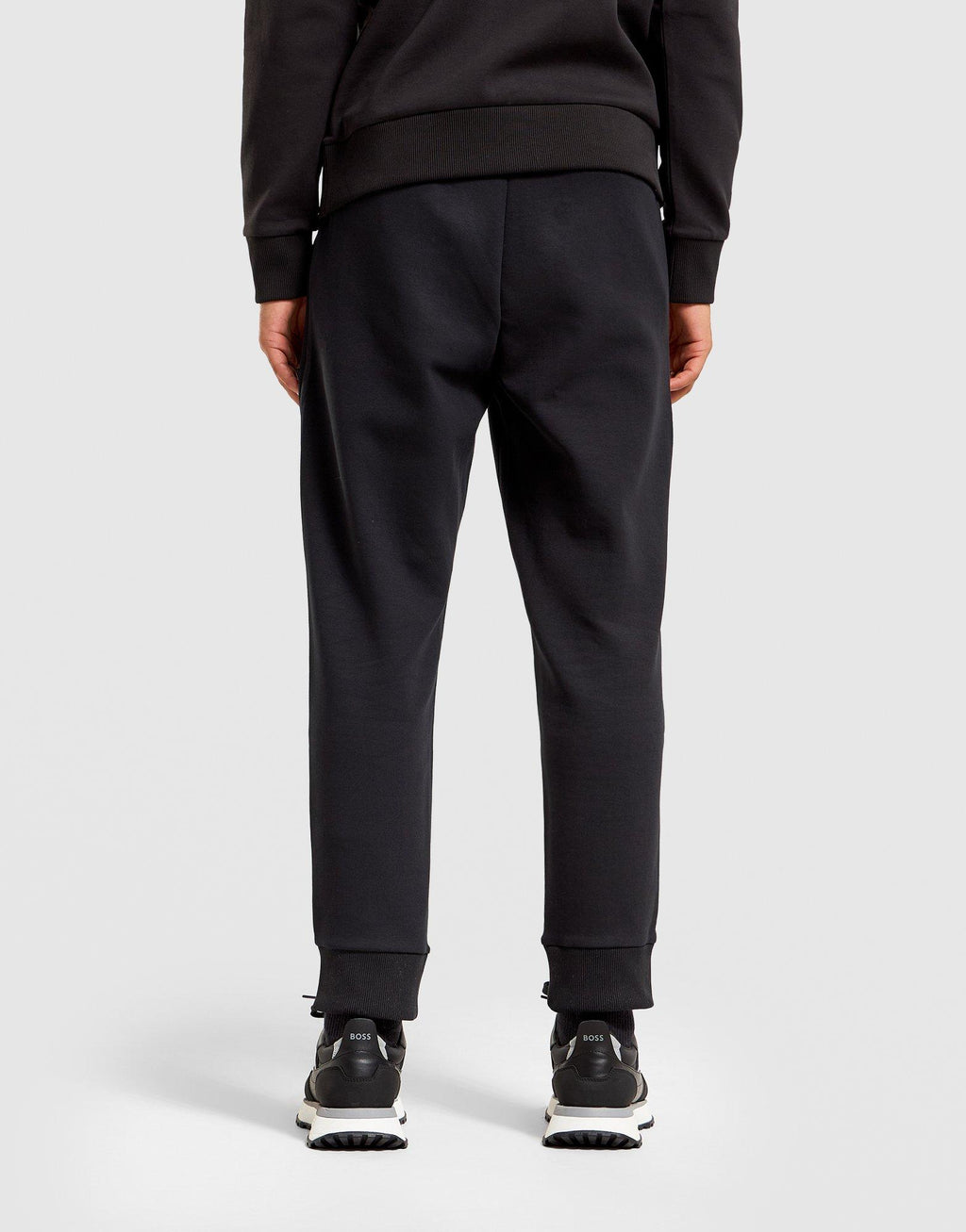 Hadiko Joggers