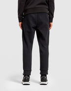 Hadiko Joggers