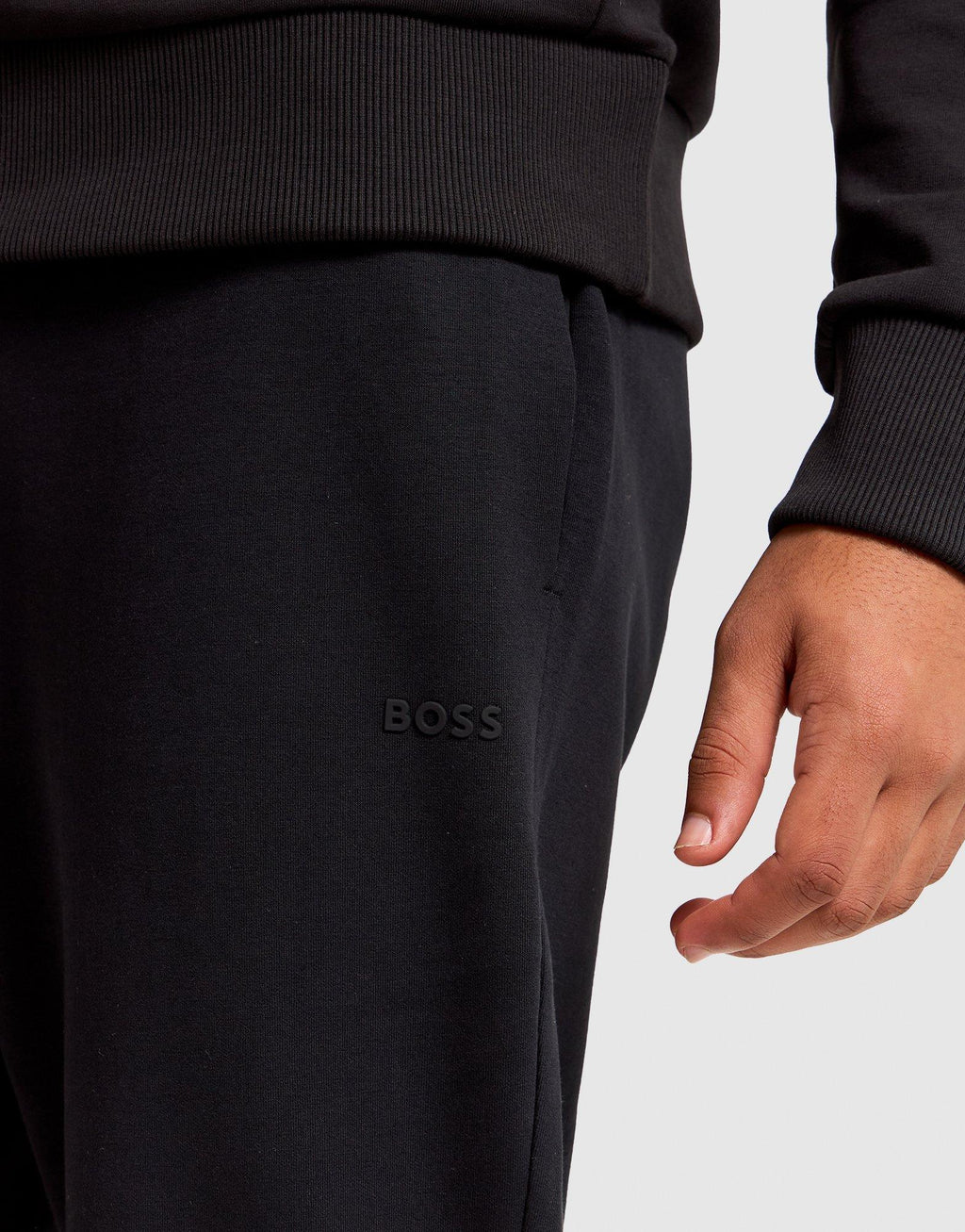 Hadiko Joggers