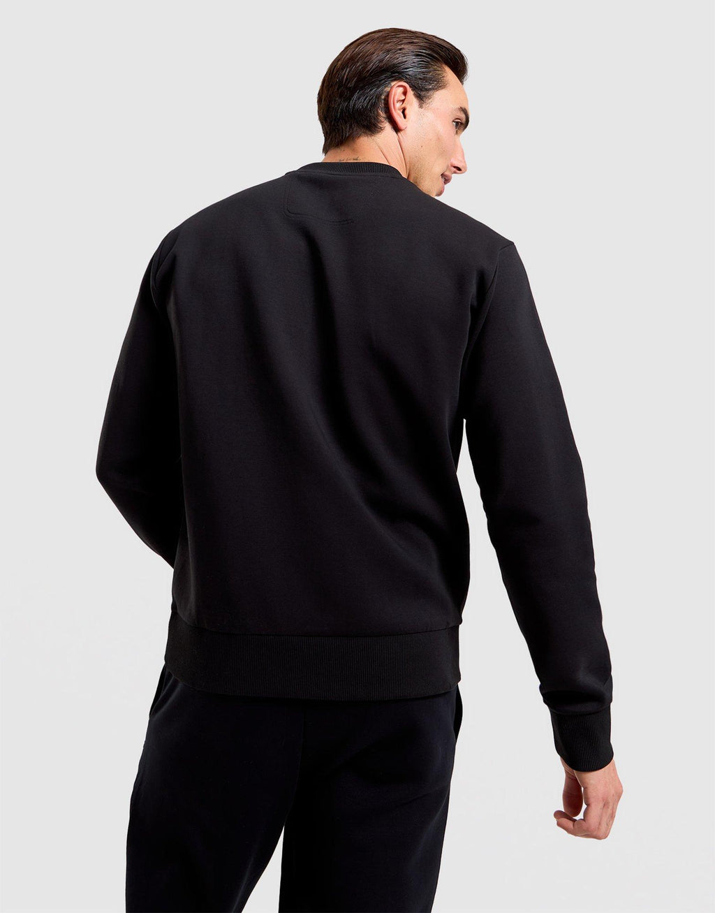 Salbo Sweatshirt