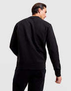 Salbo Sweatshirt