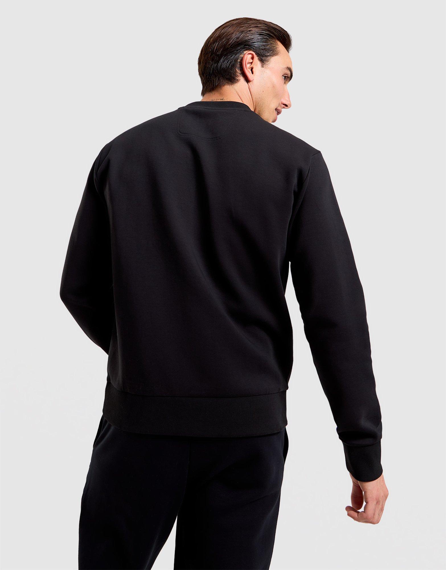 Salbo Sweatshirt