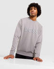 Salbo Sweatshirt
