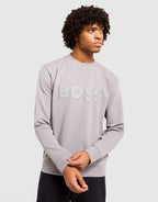 Salbo Sweatshirt