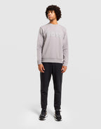 Salbo Sweatshirt