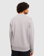 Salbo Sweatshirt