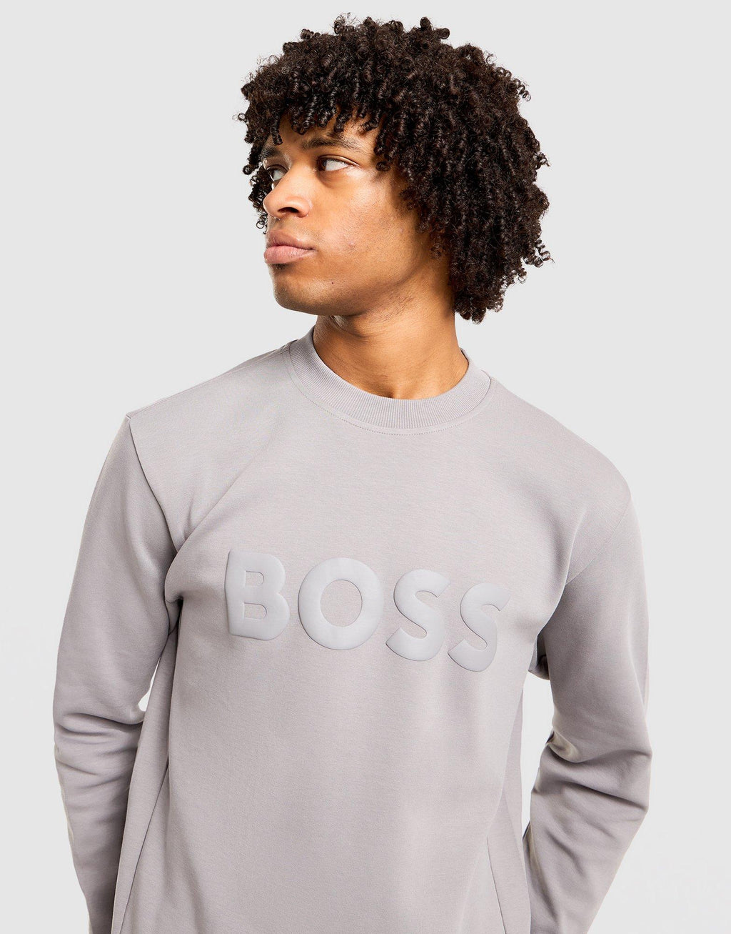 Salbo Sweatshirt
