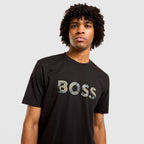 Camo T-Shirt