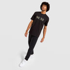 Camo T-Shirt