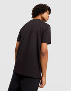 Camo T-Shirt