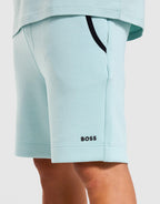 Snug Headlo Shorts