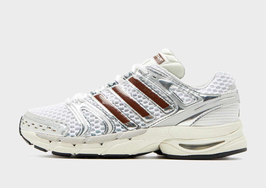 Adistar Control 5 Women's
