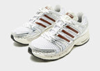 Adistar Control 5 Women's