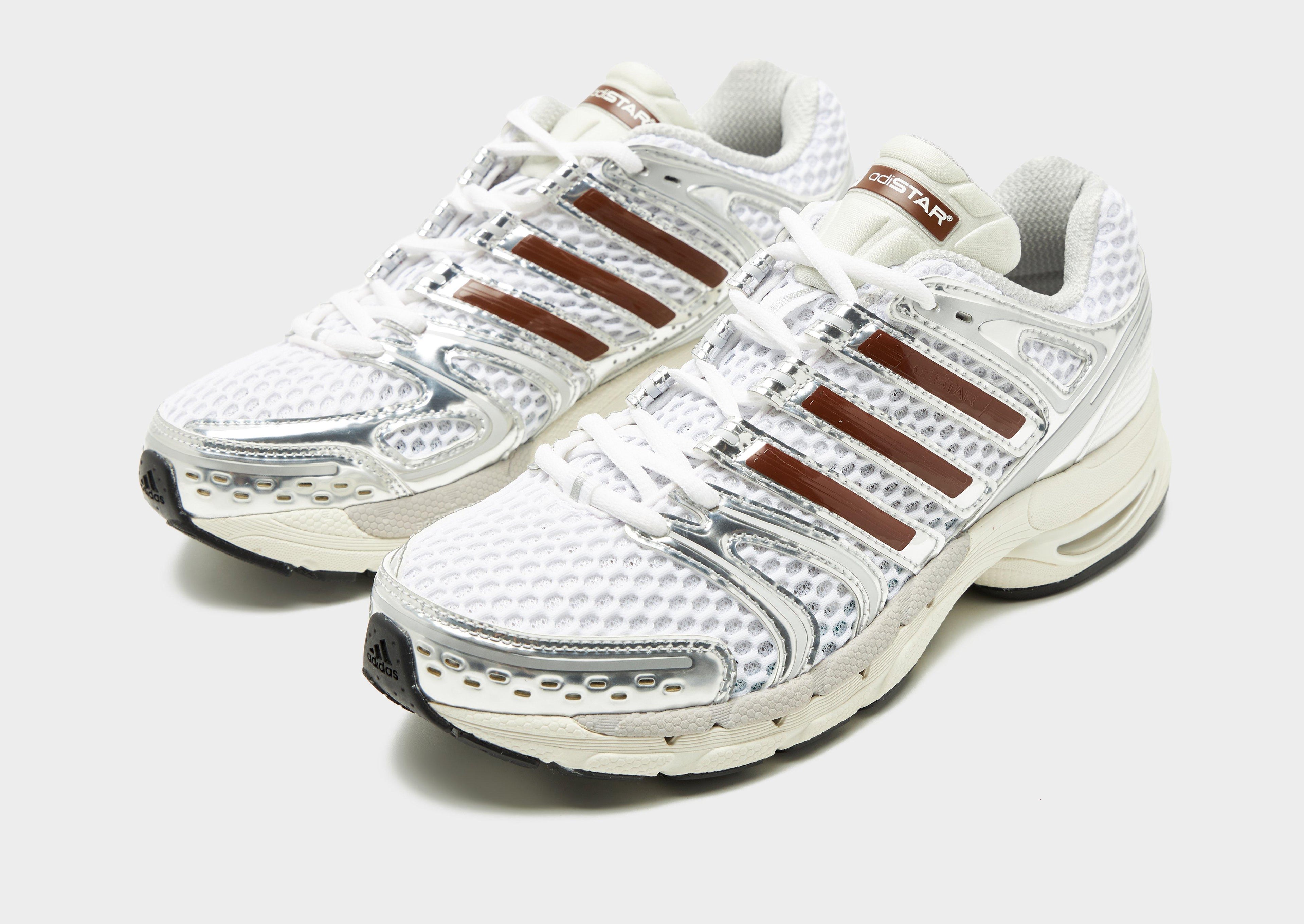 Adistar Control 5 Women's